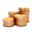 Coins