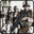 Private army