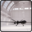 Drone shipyard