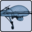 Drone research