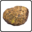 Bauxite