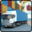 Haulage firm