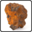 Iron ore