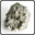 Silver ore
