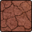 Clay