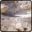 Limestone