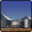 Fertilizer factory
