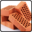 Bricks