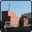 Brick factory