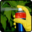 Insecticides