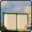Insecticide factory