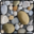 Gravel
