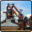 Ironworks