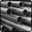 Aluminium