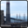 Copper refinery