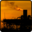 Oil refinery