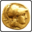 Roman coins