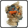 Ilmenite