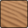 Quartz sand