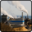 Silicon refinery