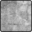Concrete