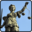 Law firm