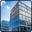 Medical technology Inc.