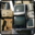 Electronic scrap