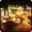 Gold refinery