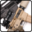 Weapons
