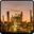 Lithium refinery