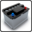 Batteries