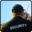 Security staff