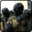 Elite force